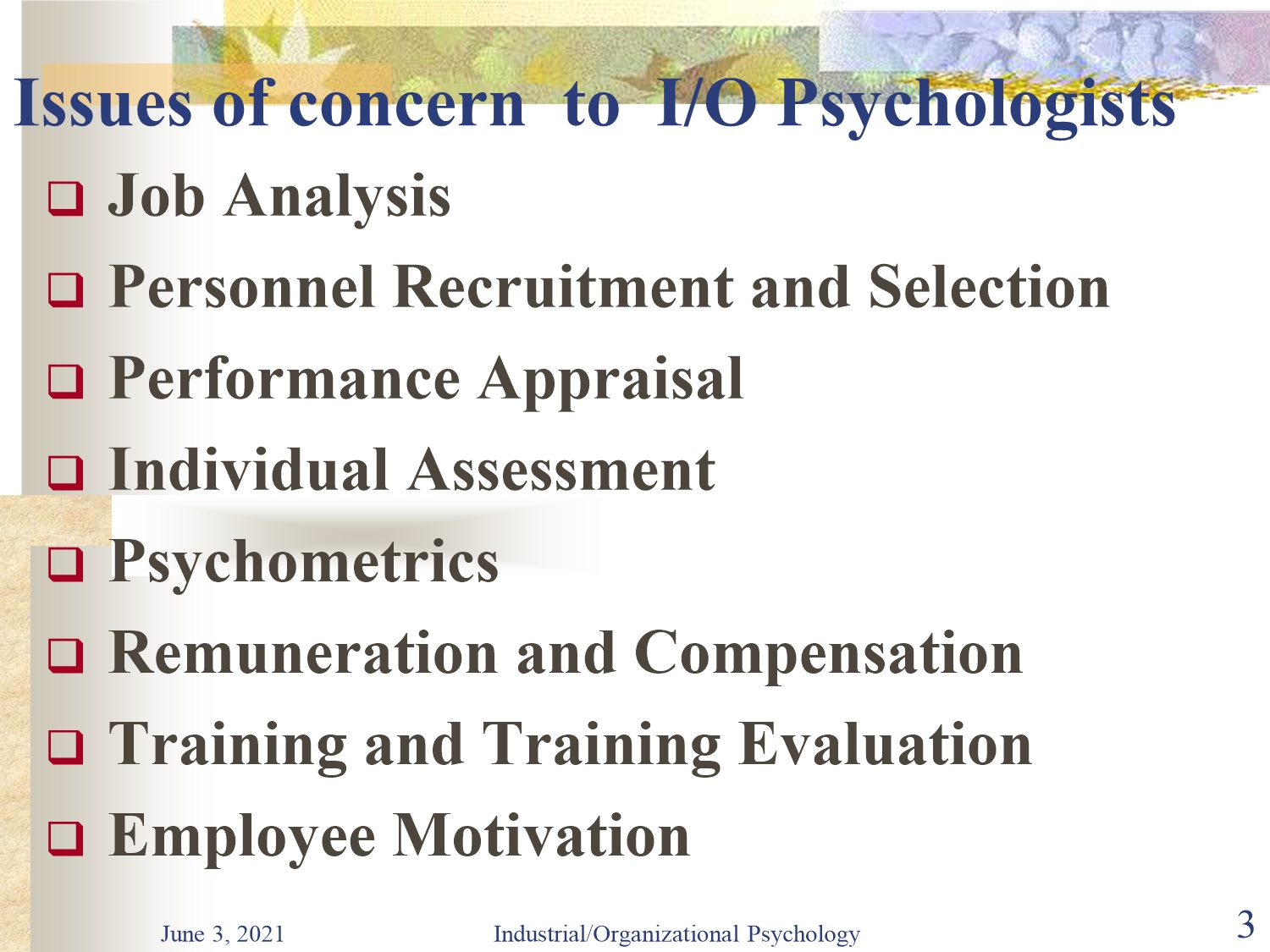 No preview available